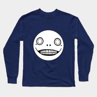 Emil Long Sleeve T-Shirt